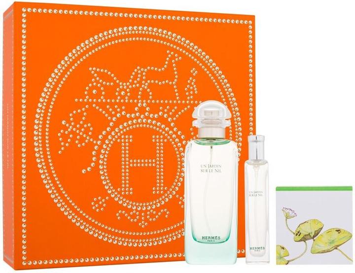 Beauty Geschenkset