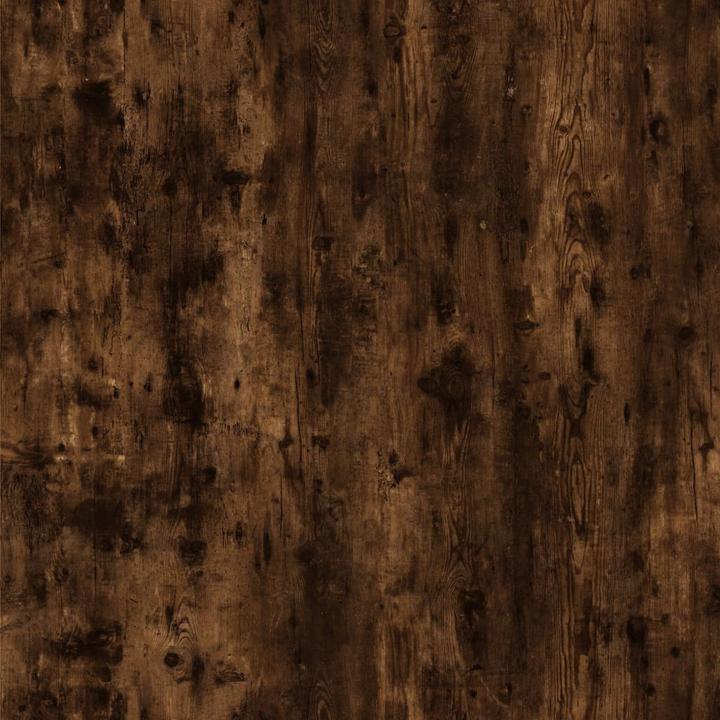 Produktbild VidaXL Noela (60 x 45 x 60 cm)