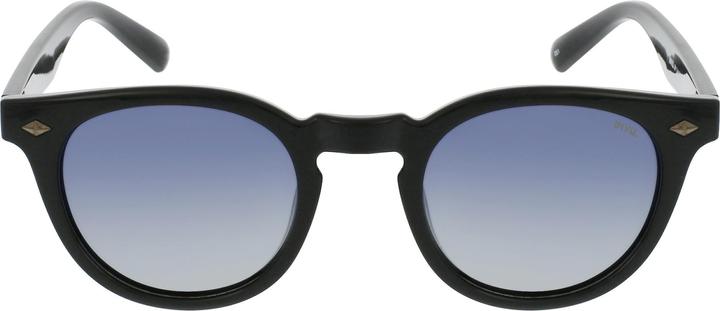 Actual product image Invu Luca