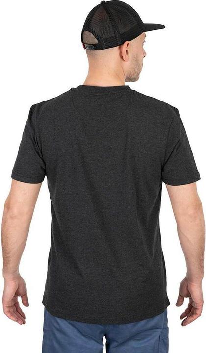 Image du produit Fox Rage Voyager (XXL)