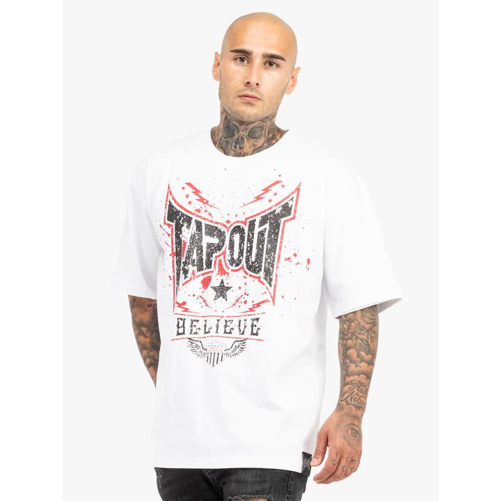 Produktbild Tapout Doylen (L)