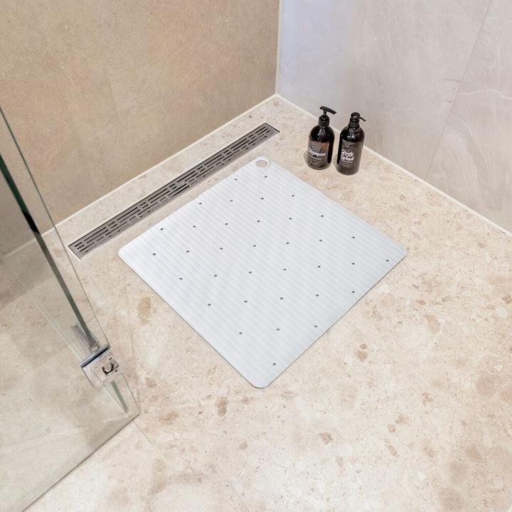 Actual product image Sealskin Ribb (55 x 55 cm)
