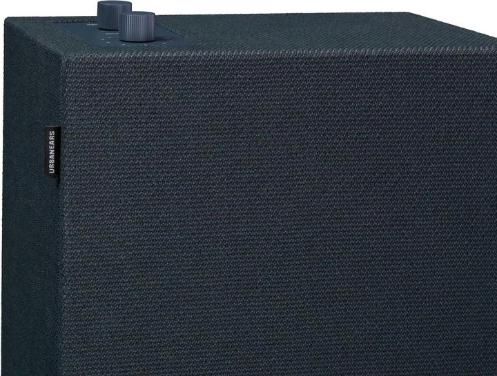 Produktbild Urbanears Stammen (Airplay, WLAN, Bluetooth)