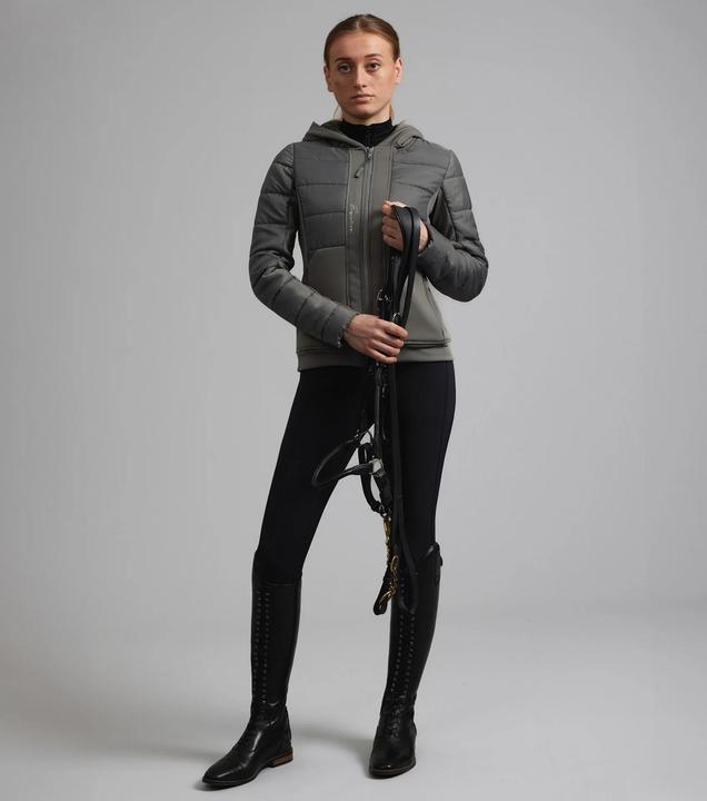 Produktbild Premier Equine Agata (38)