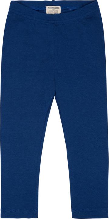 loud + proud Legging uni (74)