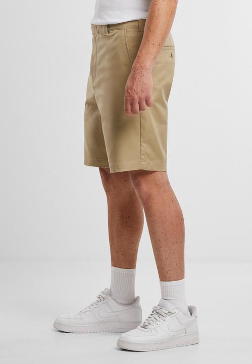 Image du produit Dickies Short Cobden - 125401 (W30)