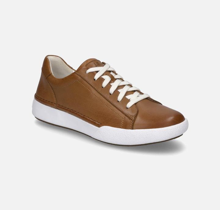 Image du produit Josef Seibel 69901-133 (42)
