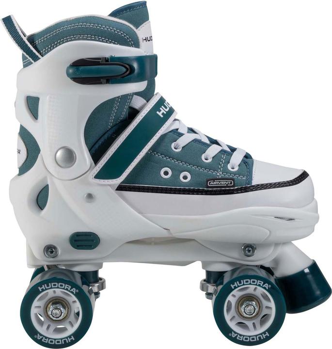 Produktbild Hudora Rollschuhe SNEAKER (32, 33, 34, 35)