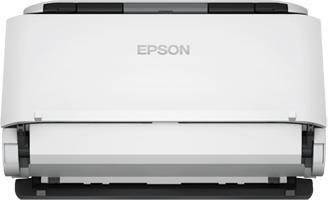 Actual product image Epson WorkForce DS-32000 scanner (USB)