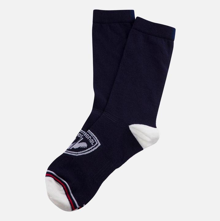 Rossignol Socken Lifestyle Socken (S)