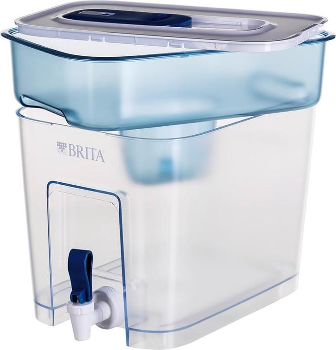 Image du produit Brita 1052805