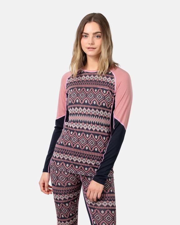 Produktbild Kari Traa Malia LS (M)