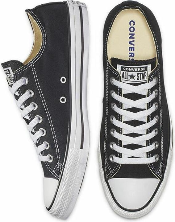 Produktbild Converse AS Core Ox (38)