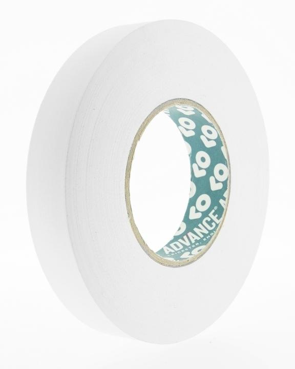 Image du produit Advance Gaffer Tape (25 mm)