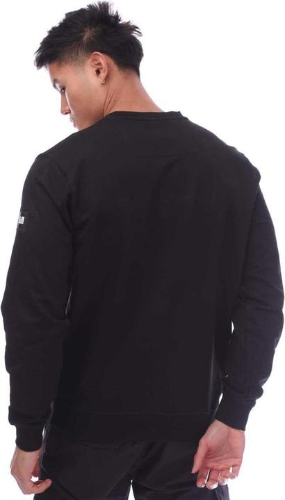 Produktbild Weekend Offender Prospect Park Sweatshirt (S)