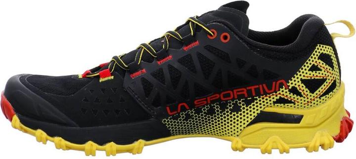 Produktbild La Sportiva Bushido II GTX (41)