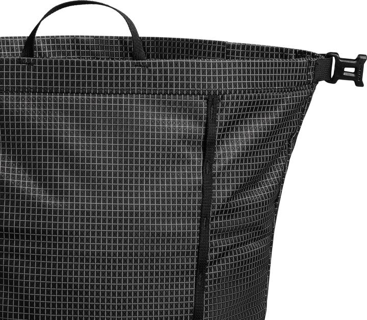 Image du produit Mammut Trion 38 (38 l)