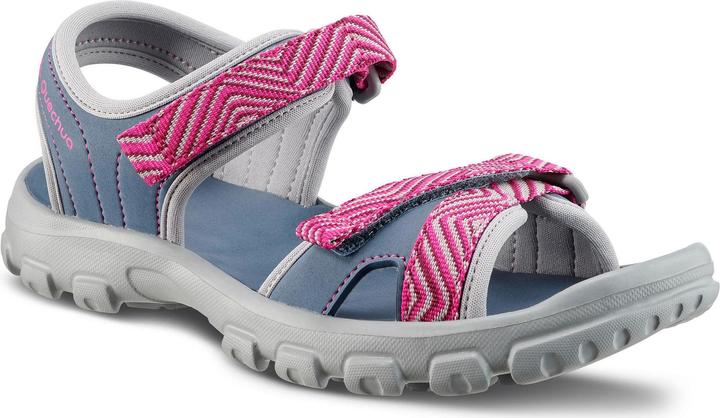 Immagine prodotto Quechua MH100 (35)