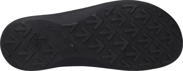 Produktbild Josef Seibel 27307-TE86 (43)