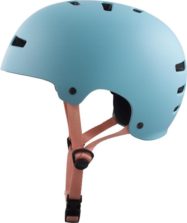 Image du produit TSG Évolution (57 - 59 cm)