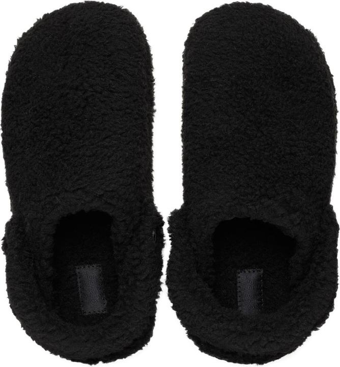 Immagine prodotto Crocs Classic Cozzzy Slipper (41, 41.5, 42, 41 1/3)