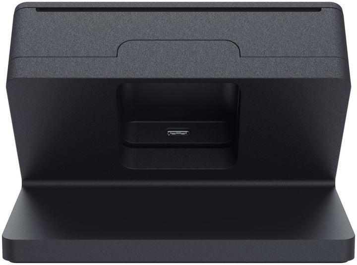 Actual product image Razer Stream Controller X