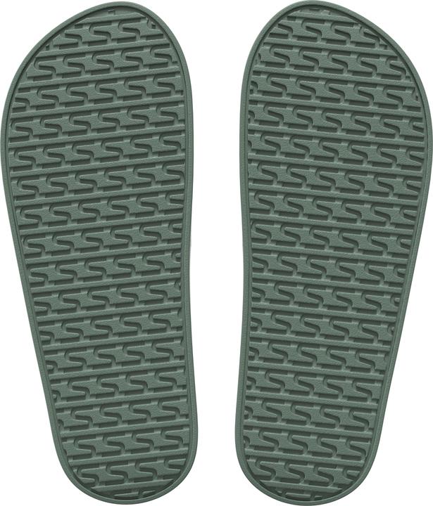 Actual product image Speedo Slide entry AM (45)