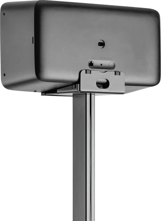 Produktbild myWall 2 Ständer für Sonos Lautsprecher, für SONOS Play:5(Gen2) & Five (Set, Ständer, Nicht beweglich)