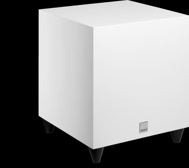 Image du produit Dali Sous C-8 D (1 pièce, 220 W)