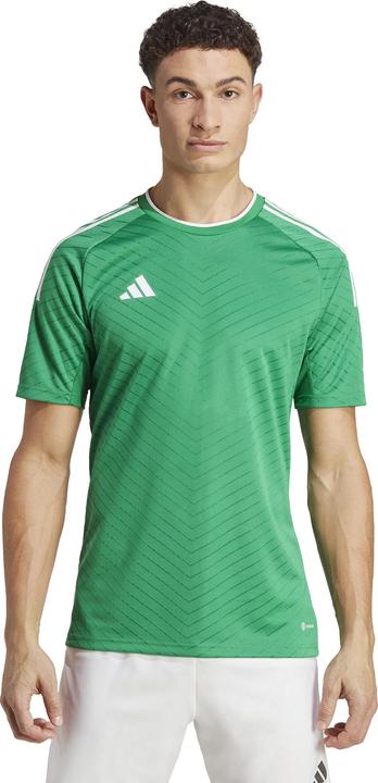Immagine prodotto adidas Camicia da calcio Campeon 23 Uomo (XXL)