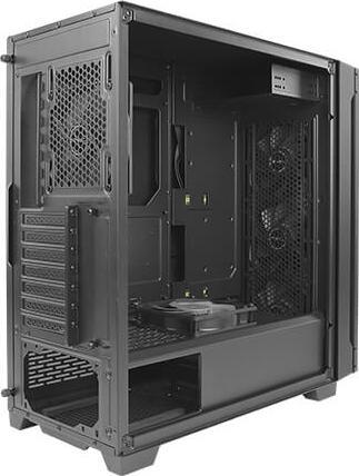 Produktbild Antec P10 Flux Midi Tower (ATX)