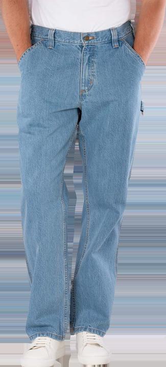Carhartt 10023835 (W32/L32)