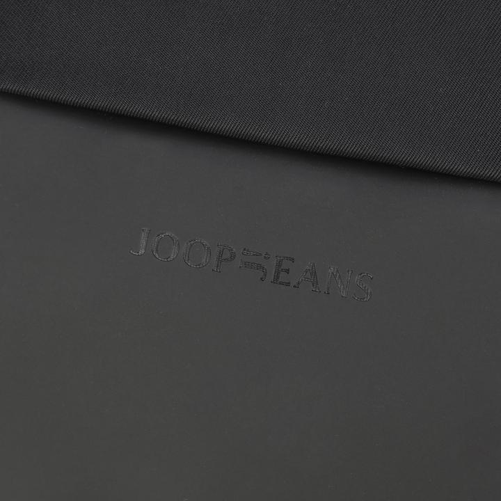 Image du produit Joop! Sac de hanche atessa lino shz