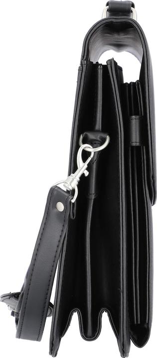 Immagine prodotto Catana (11 l, Bagaglio a mano (fino a 50 litri))