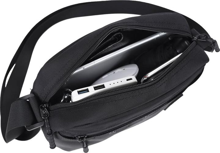 Immagine prodotto Aoking Borsa a tracolla