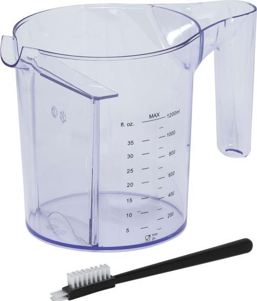 Actual product image WMF Kult X Juicer (CH plug)