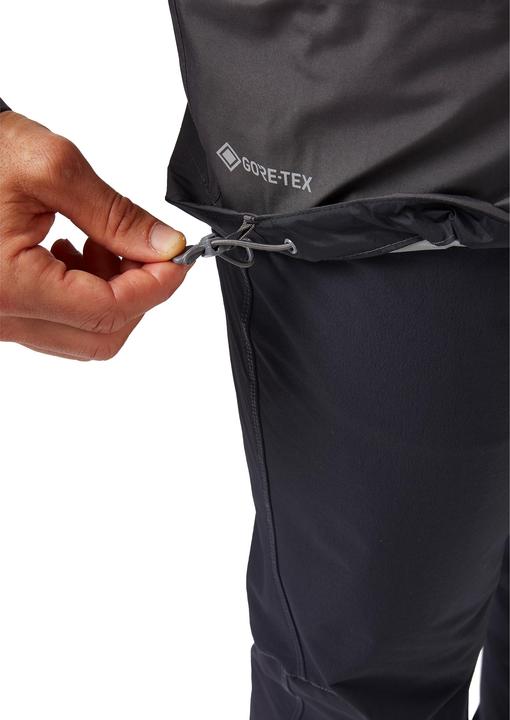 Immagine prodotto Rab Giacca Namche GTX (XXL)