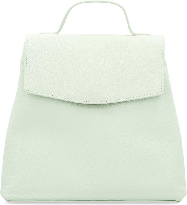 Actual product image Picard Rucksack Luis (5 l)