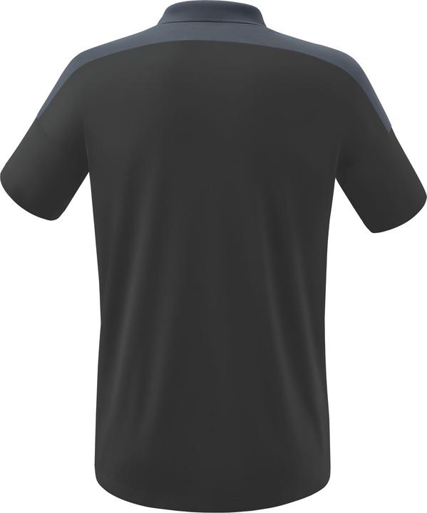 Actual product image Erima Change (L)