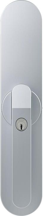 Produktbild Abus Wintecto One