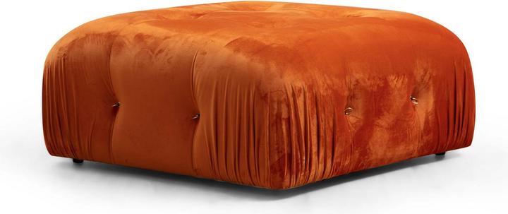 Immagine prodotto Atelier del Sofa Bubble (Divano ad angolo)