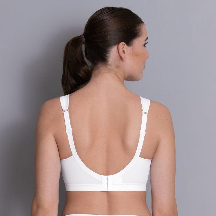 Produktbild Anita Sport BH light & firm (80 A)