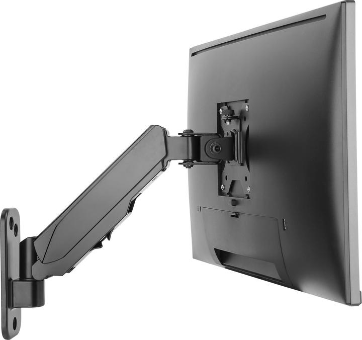 Actual product image Manhattan Universal (Wall, 32")