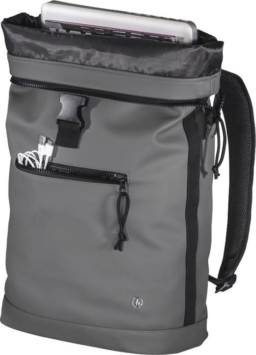 Produktbild Hama Active Line "Merida" (15.60", Universal)