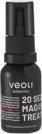 Produktbild Veoli Botanica 20 Seconde Magic Eye serum pod oczy i na powieki 15ml (Serum, 15 ml)