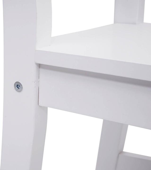 Actual product image Jamb 4x Dining Chair Country House