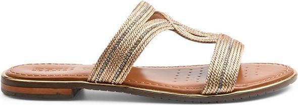 Actual product image Geox 2947859 (37)