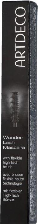 Immagine prodotto Artdeco Wonder Lash (1 Nero)