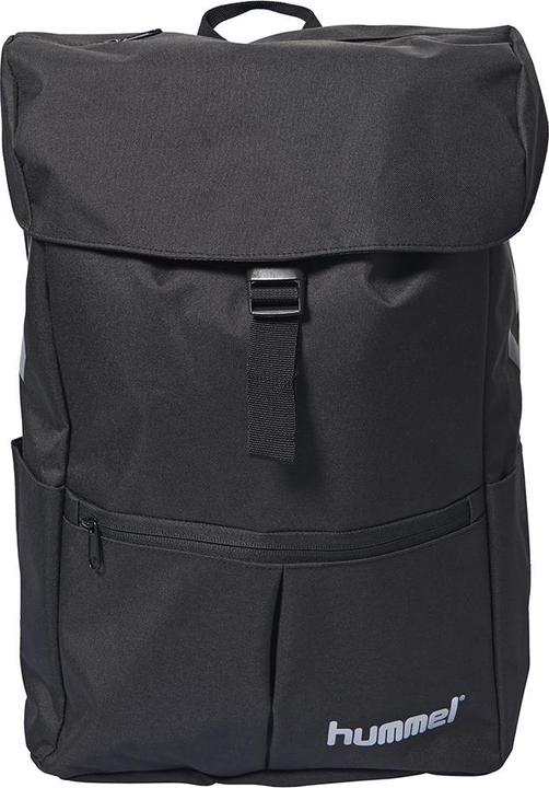 Produktbild hummel Tech Move Back Pack (26 l)