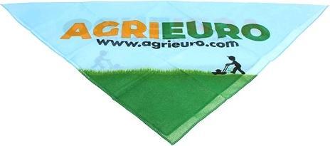 Produktbild Worx AkkuGartenschere20 V 2 Ah Akku (Akkuheckenschere)